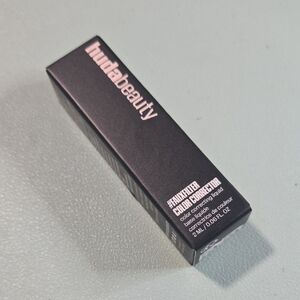 3/$15 🛍 HUDA BEAUTY #FAUXFILTER